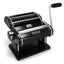 Marcato Atlas 150 Wellness Pasta Maker Black Carousel 1