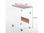 PTN New Laptop Table Desk Sale Sale Carousel 2