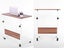 PTN New Laptop Table Desk Sale Sale Carousel 4