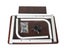 PTN New Laptop Table Desk Sale Sale Carousel 5