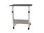 PTN New Laptop Table Desk Sale Sale Carousel 8