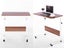 PTN New Laptop Table Desk Sale Sale Carousel 9