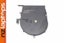 Macbook Air 13" A1466 (2013-2017) Cooling Fan Carousel 1