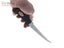 Rapala Soft Grip Filleting Knife 7.5in Carousel 5