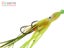 Holiday Bottom Inchiku Jig 130g Pink Carousel 4