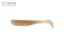 Z-Man Slim SwimZ Micro Soft Bait 6.35cm Qty 8 Blo… Carousel 3