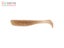 Z-Man Slim SwimZ Micro Soft Bait 6.35cm Qty 8 Blo… Carousel 4