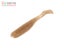 Z-Man Slim SwimZ Micro Soft Bait 6.35cm Qty 8 Blo… Carousel 5