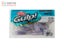 Berkley Gulp Saltwater Squid Vicious Soft Bait 15… Carousel 1