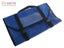 Pakula New Gen Lure Bag Carousel 1