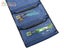 Pakula New Gen Lure Bag Carousel 3