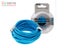 BKK Solid Core Assist Cord 50lb 5m Carousel 1