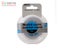 BKK Solid Core Assist Cord 50lb 5m Carousel 2