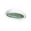 ONLY 30!! Dogit Kitten/Puppy Hard Shell Plastic Bed (SMALL)!! Carousel 1
