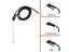 Weed Sprayer Carousel 6