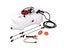 Weed Sprayer Carousel 9
