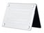 MacBook Air 15" Case (M2, 2023) Carousel 5