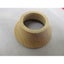 Billing Boats Parts / Fittings - Wooden Top Carousel 1