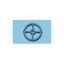 Loading Image 1 of 1