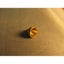 Billing Boats Parts / Fittings - Lamp 10x10mm Carousel 1