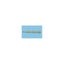 Loading Image 1 of 1
