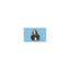 Loading Image 1 of 1