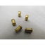 Billing Boats Parts / Fittings - Vent 4 x 7mm Carousel 1