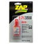 Hobby Glue / Adhesive -Z-71 Threadlock (6ml) Carousel 1