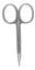 Hobby Tool - 3 1/2" Child Safety Scissors Carousel 1