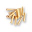 Loading Image 1 of 1