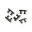 Artesania Latina Parts / Fittings - Bitt 4.5x9mm (7) Carousel 1