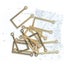 Loading Image 1 of 1