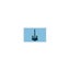Loading Image 1 of 1