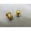 Billing Boats Parts / Fittings - Capstan (2) Carousel 1