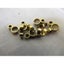 Billing Boats Parts / Fittings - Ring 5mm (10) Carousel 1