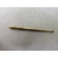 Billing Boats Parts / Fittings - Flagstaff 2mm x 37mm Carousel 1