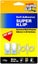 Hobby Glue / Adhesive -Self Adhesive Super Klip (4) Carousel 1