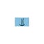 Loading Image 1 of 1