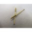 Billing Boats Parts / Fittings - Flagstaff 2x32mm (2) Carousel 1