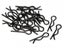 Loading Image 1 of 1