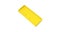 Loading Image 1 of 1