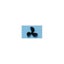 Loading Image 1 of 1