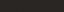 Loading Image 1 of 1