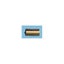 Loading Image 1 of 1