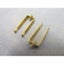 Billing Boats Parts / Fittings - Mast Fittings (2) Carousel 1