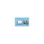 Loading Image 1 of 1