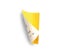 Loading Image 1 of 2