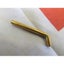 Billing Boats Parts / Fittings - Funnel 4 x 30mm Carousel 1