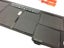 Original A1495 Battery For Apple MacBook Air 11" A1465 Carousel 3