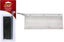 Hobby Tool - Razor Saw 2" X 5" 16TPI Carousel 1